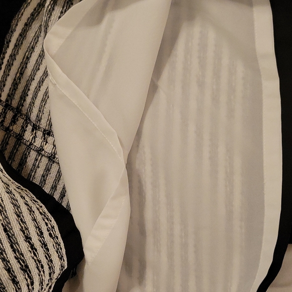 Ann Taylor Dress - Picture 6 of 7